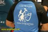 aed14-2-0084