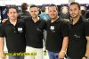 aed14-2-0085