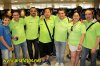 aed14-2-0099