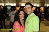 aed14-2-0106