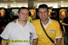 aed14-2-0107