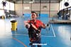 AT25-0088