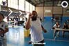 AT25-0135