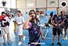 AT25-0181