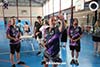 AT25-0185
