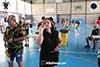 AT25-0196