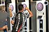AT25-0281
