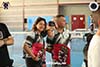 AT25-0304