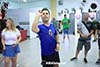 AT26-0021