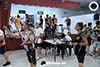 AT26-0102