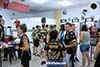 AT26-0103