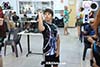 AT26-0318