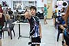 AT26-0319
