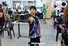 AT26-0320