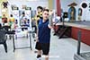 AT26-0331