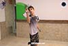 AT26-0354