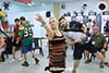 AT26-0414
