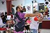 AT26-0422