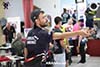 AT26-0463