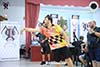 AT26-0536