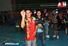 AZN19-1-0067