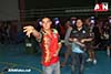 AZN19-1-0068