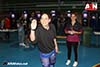 AZN19-1-0071