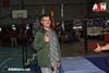 AZN19-1-0094
