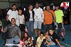AZN19-1-0096
