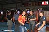 AZN19-1-0107