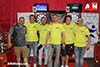 AZN19-1-0126