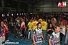 AZN19-1-0128