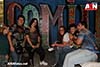 AZN19-1-0143