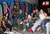 AZN19-1-0144