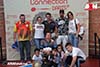 AZN19-2-0393