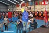 AZN19-2-0609