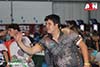 AZN19-2-0629