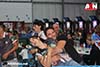 AZN19-2-0632
