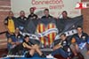 AZN19-2-0637
