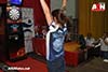 AZN19-2-0680
