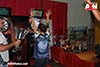 AZN19-2-0681