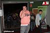 AZN19-2-0696