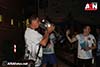AZN19-2-0697