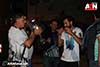 AZN19-2-0698