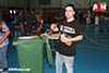 AZN19-2-0738