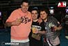 AZN19-2-0739