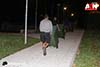 AZN19-2-0745