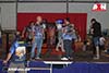 AZN19-2-0748