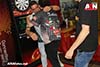 AZN19-2-0758