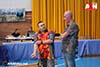 AZN19-3-0788